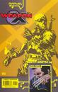 Couverture agentzero