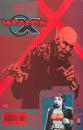 Couverture wildchild