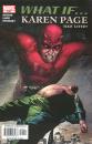 Couverture daredevil2004
