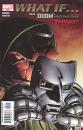 Couverture fantasticfour2004