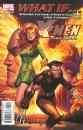 Couverture xmen2004