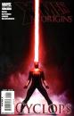 Couverture cyclops