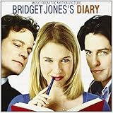 Bridget Jones's Diary: Music from the Motion Picture